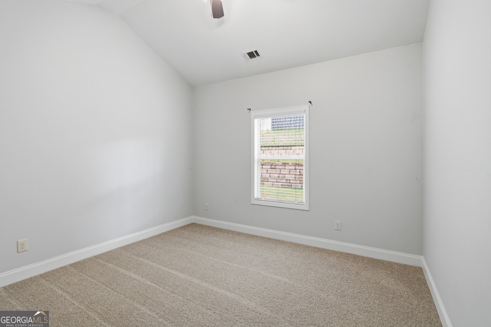 2091 Line Drive Lawrenceville - Photo 18