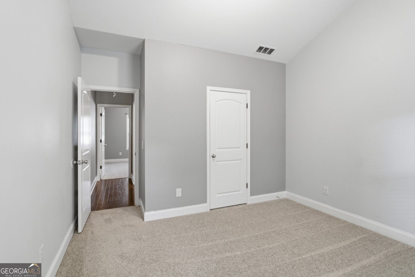 2091 Line Drive Lawrenceville - Photo 19