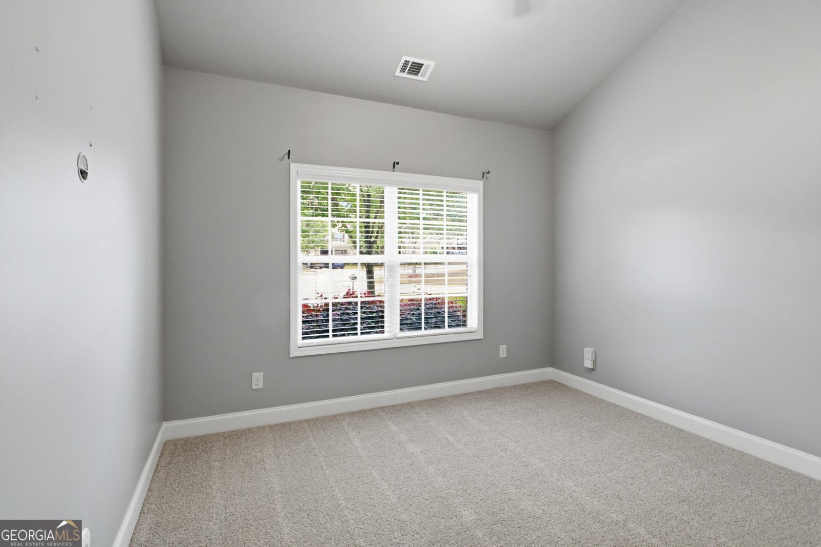 2091 Line Drive Lawrenceville - Photo 20