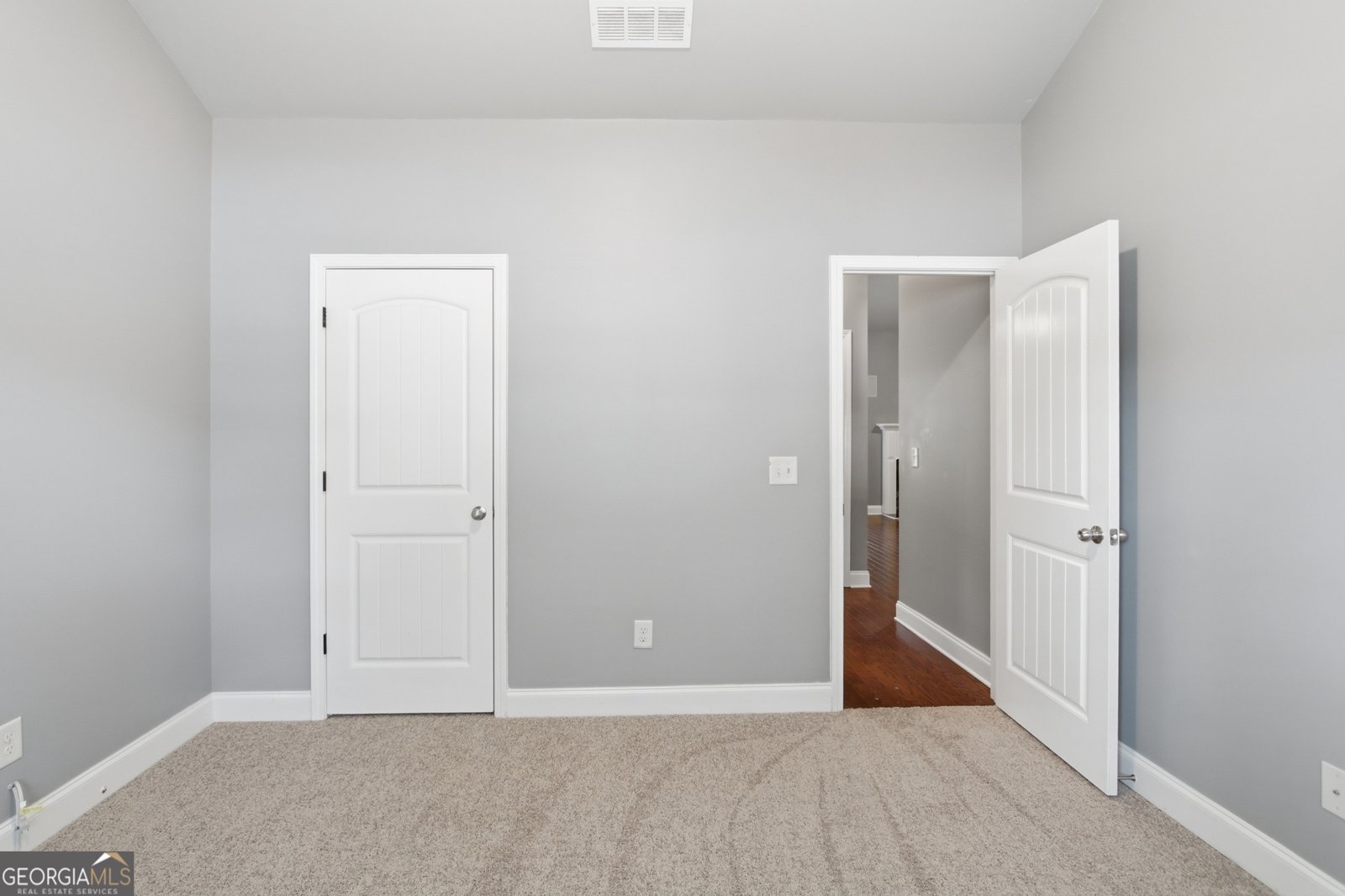 2091 Line Drive Lawrenceville - Photo 21