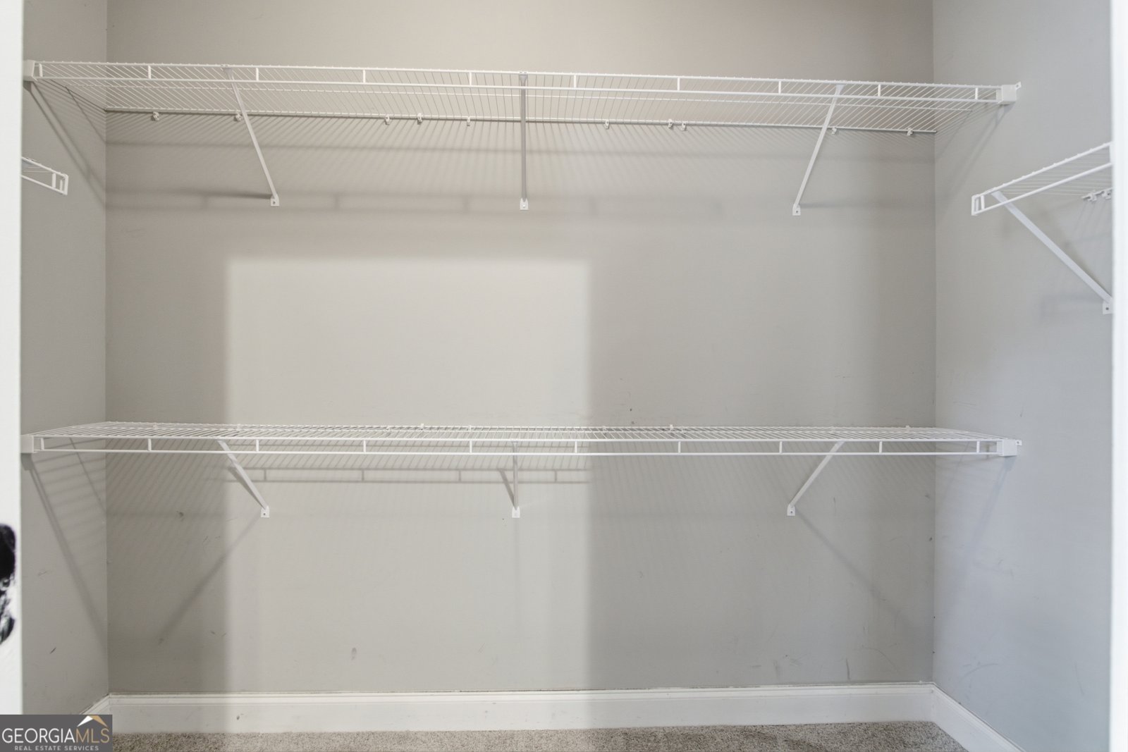 2091 Line Drive Lawrenceville - Photo 22