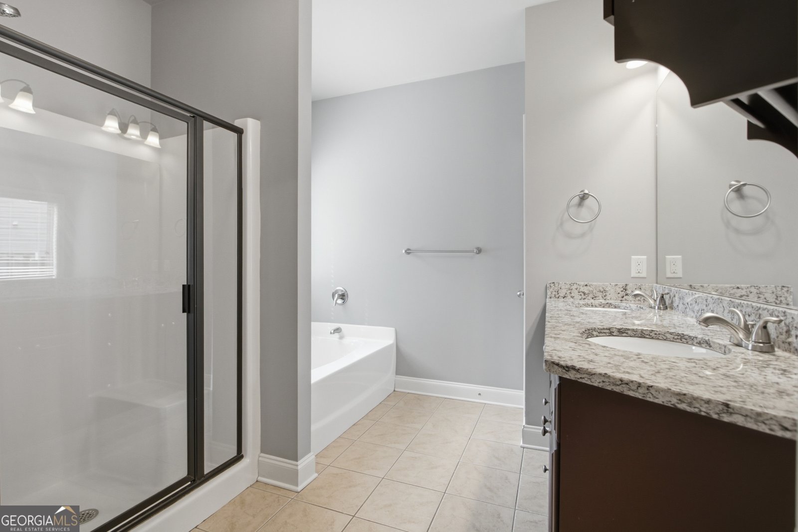 2091 Line Drive Lawrenceville - Photo 24