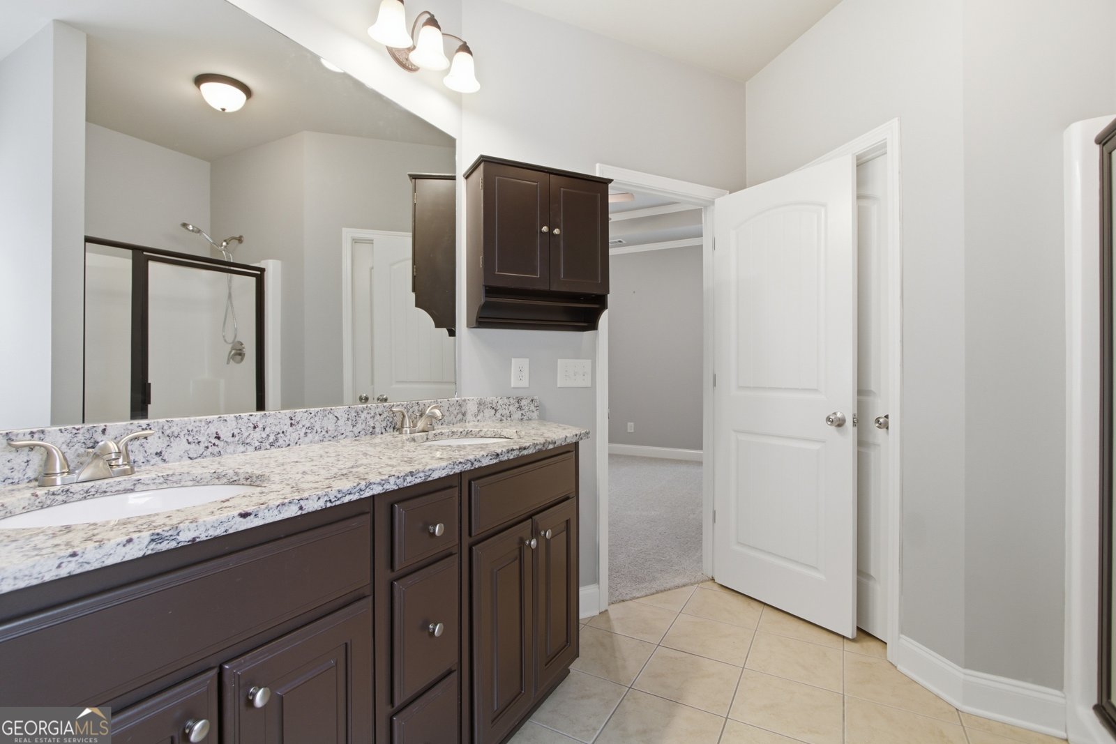 2091 Line Drive Lawrenceville - Photo 25