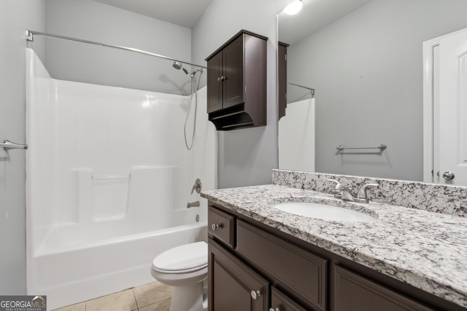 2091 Line Drive Lawrenceville - Photo 26
