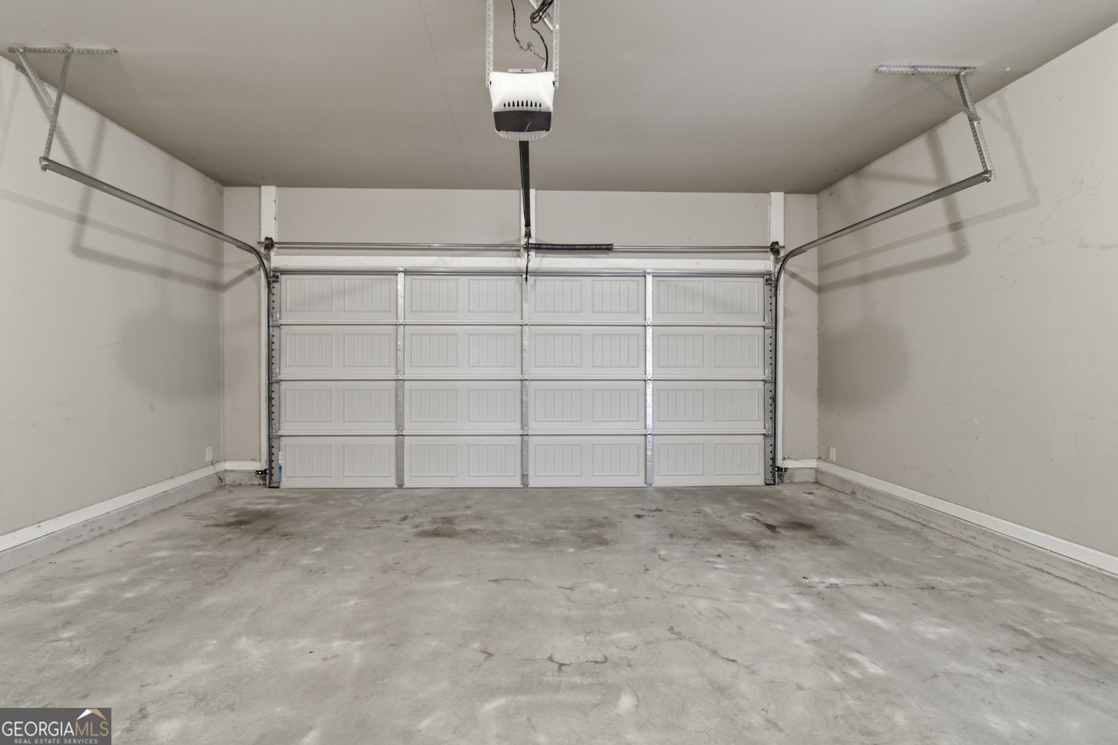 2091 Line Drive Lawrenceville - Photo 27