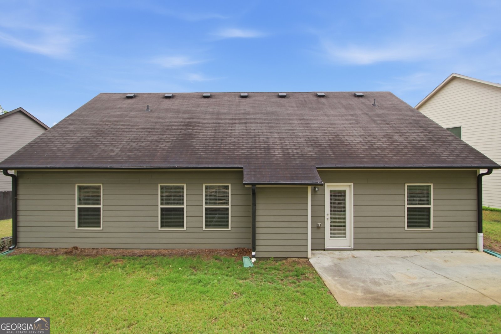 2091 Line Drive Lawrenceville - Photo 29