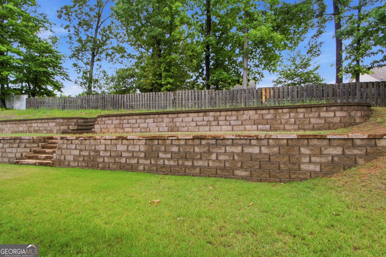 2091 Line Drive Lawrenceville - Photo 30