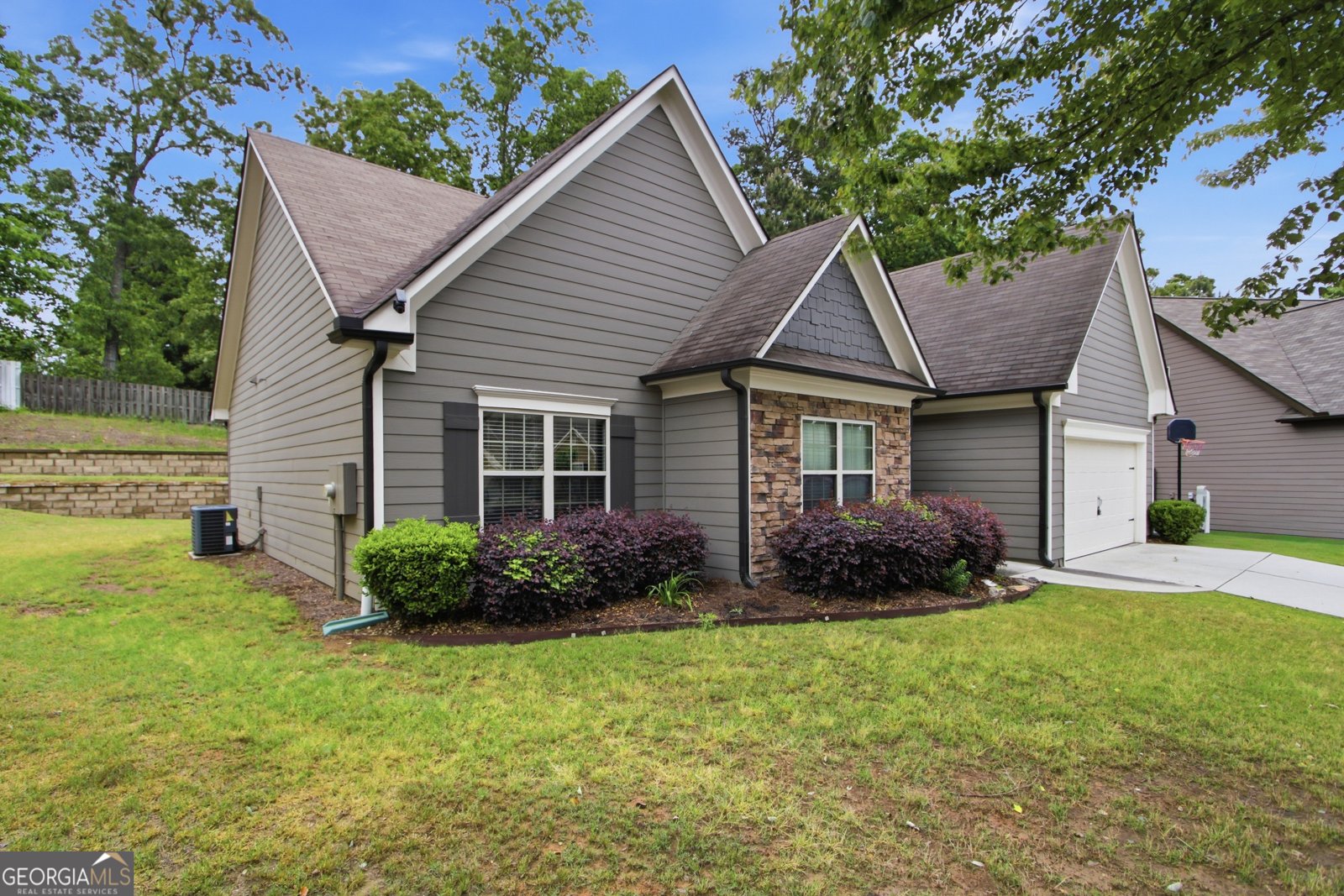 2091 Line Drive Lawrenceville - Photo 6