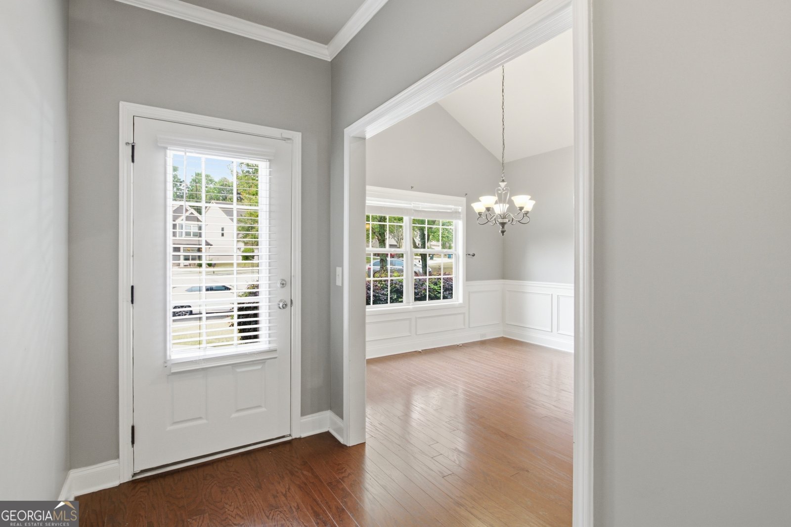 2091 Line Drive Lawrenceville - Photo 7