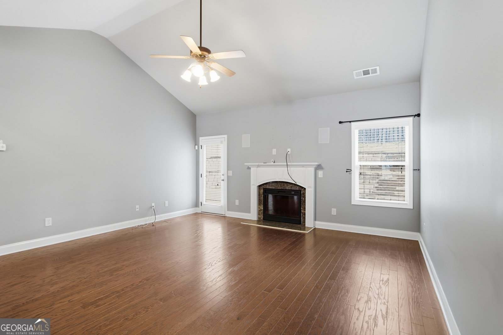 2091 Line Drive Lawrenceville - Photo 8