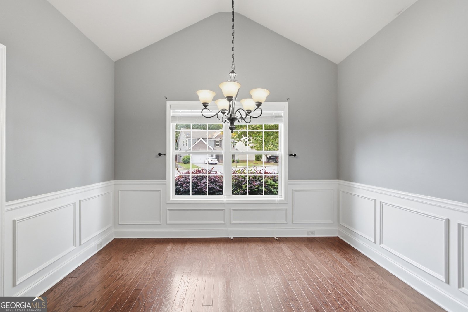 2091 Line Drive Lawrenceville - Photo 9