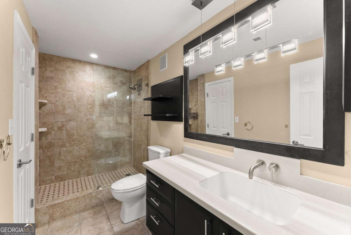 1406 River Green Drive Atlanta - Photo 16