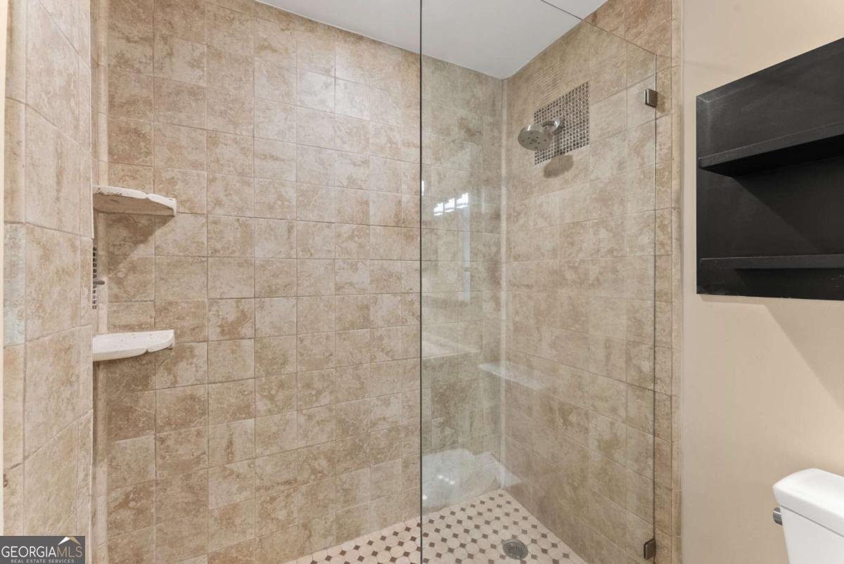 1406 River Green Drive Atlanta - Photo 17