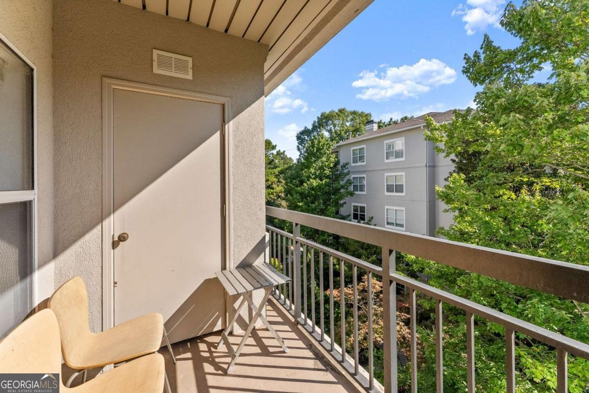 1406 River Green Drive Atlanta - Photo 18