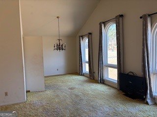 1758 Stone Meadow Road Milledgeville - Photo 10