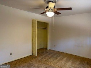 1758 Stone Meadow Road Milledgeville - Photo 12
