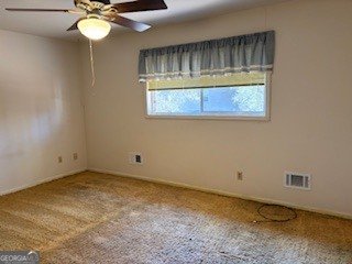 1758 Stone Meadow Road Milledgeville - Photo 13