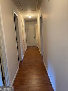 1758 Stone Meadow Road Milledgeville - Photo 16