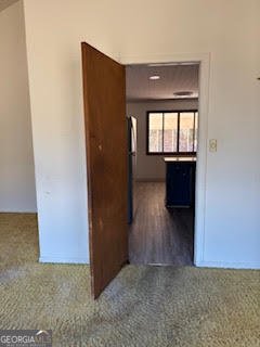 1758 Stone Meadow Road Milledgeville - Photo 17