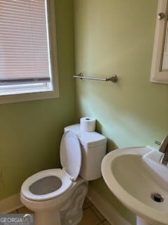 1758 Stone Meadow Road Milledgeville - Photo 18