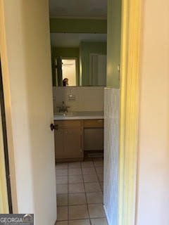 1758 Stone Meadow Road Milledgeville - Photo 20