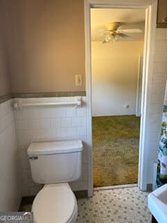 1758 Stone Meadow Road Milledgeville - Photo 23
