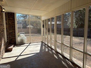1758 Stone Meadow Road Milledgeville - Photo 26