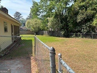1758 Stone Meadow Road Milledgeville - Photo 27