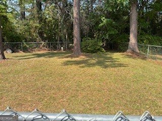 1758 Stone Meadow Road Milledgeville - Photo 28