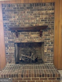 1758 Stone Meadow Road Milledgeville - Photo 7