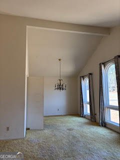 1758 Stone Meadow Road Milledgeville - Photo 9