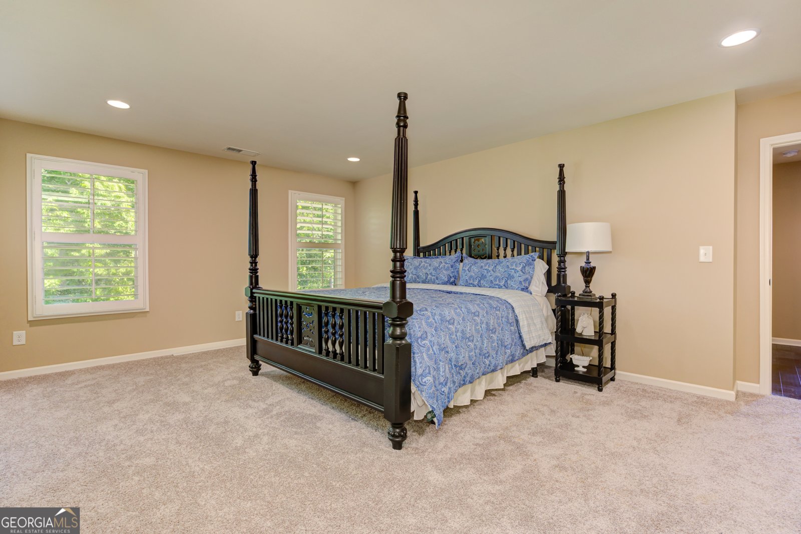 405 Acorn Run Canton - Photo 63