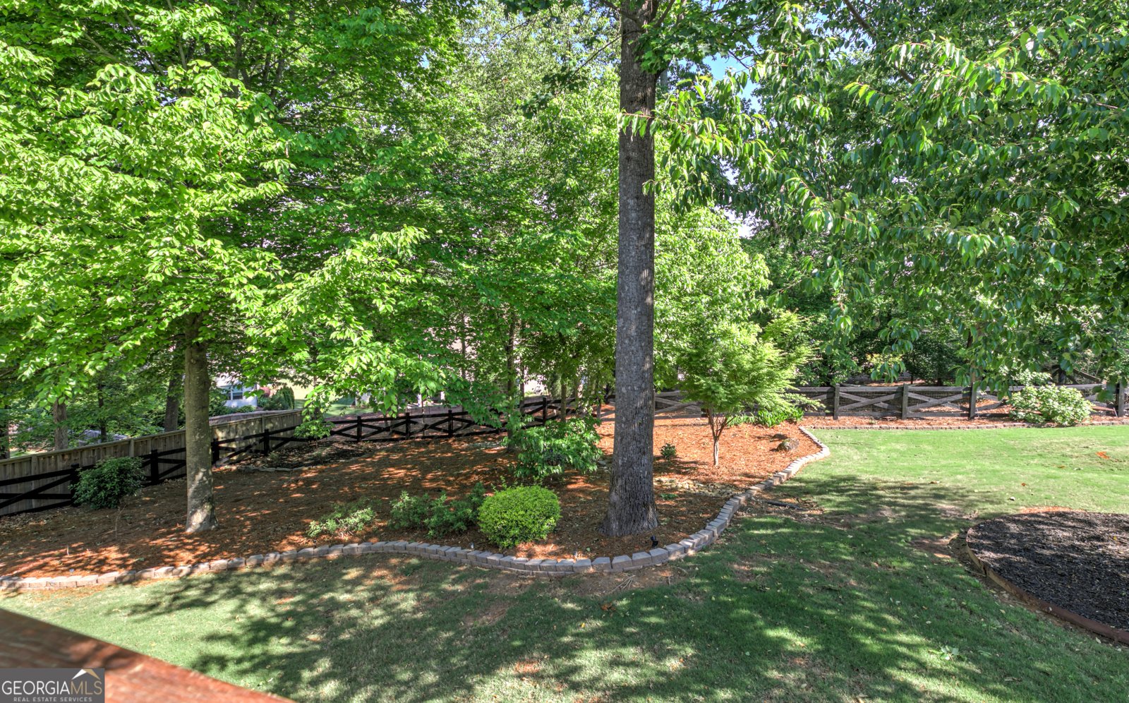 405 Acorn Run Canton - Photo 82