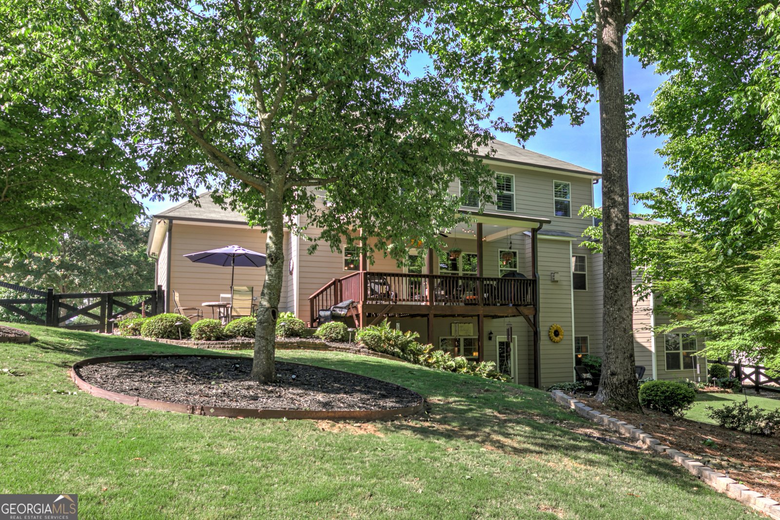 405 Acorn Run Canton - Photo 87