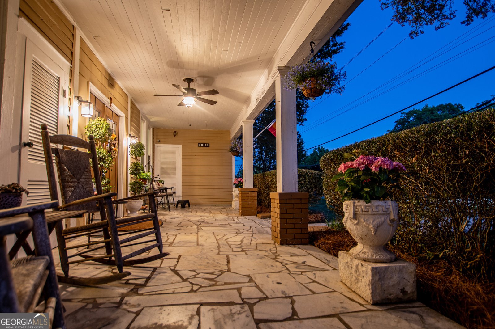 410 Cedar Street Carrollton - Photo 10