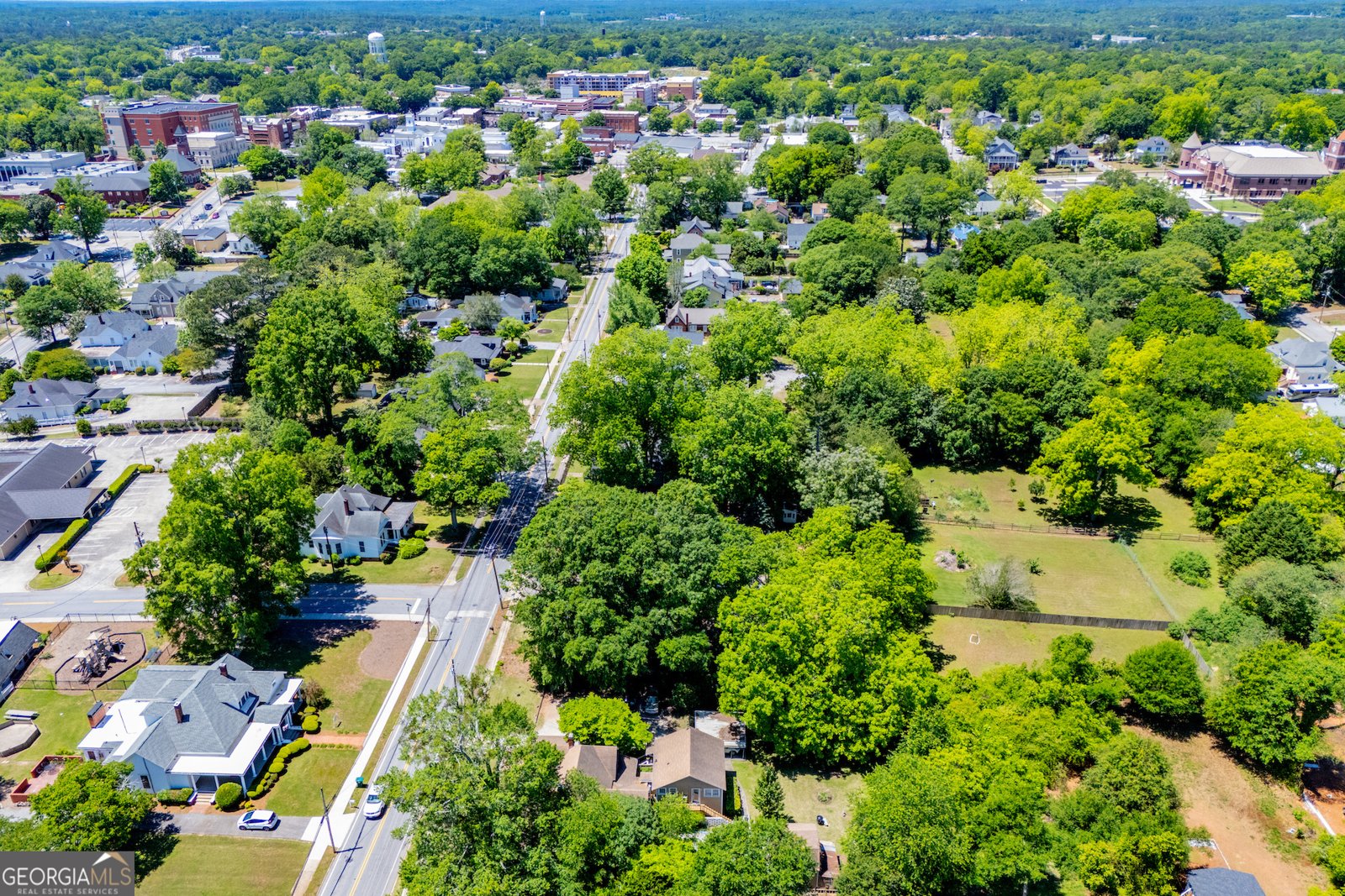 410 Cedar Street Carrollton - Photo 19