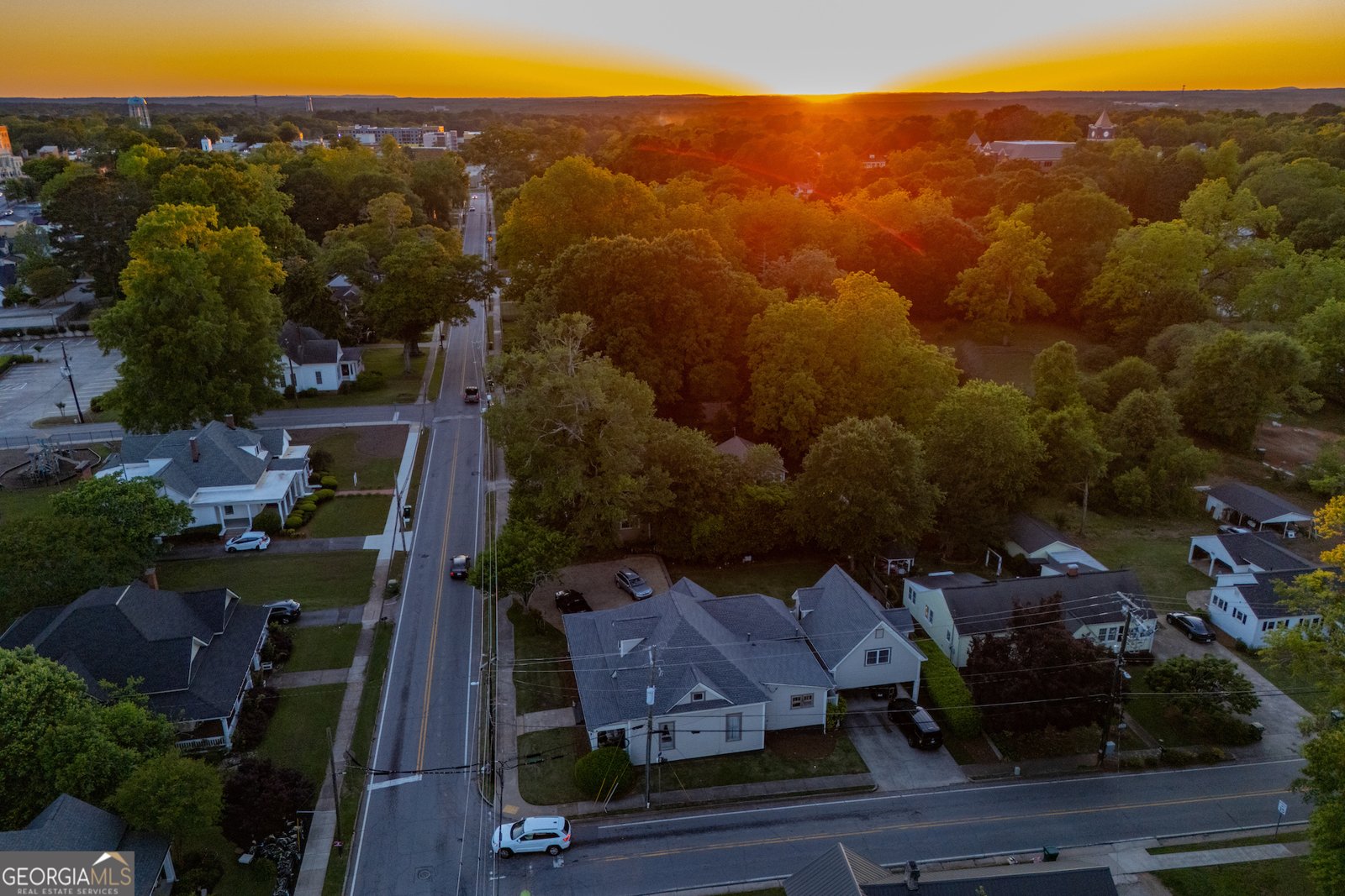 410 Cedar Street Carrollton - Photo 23