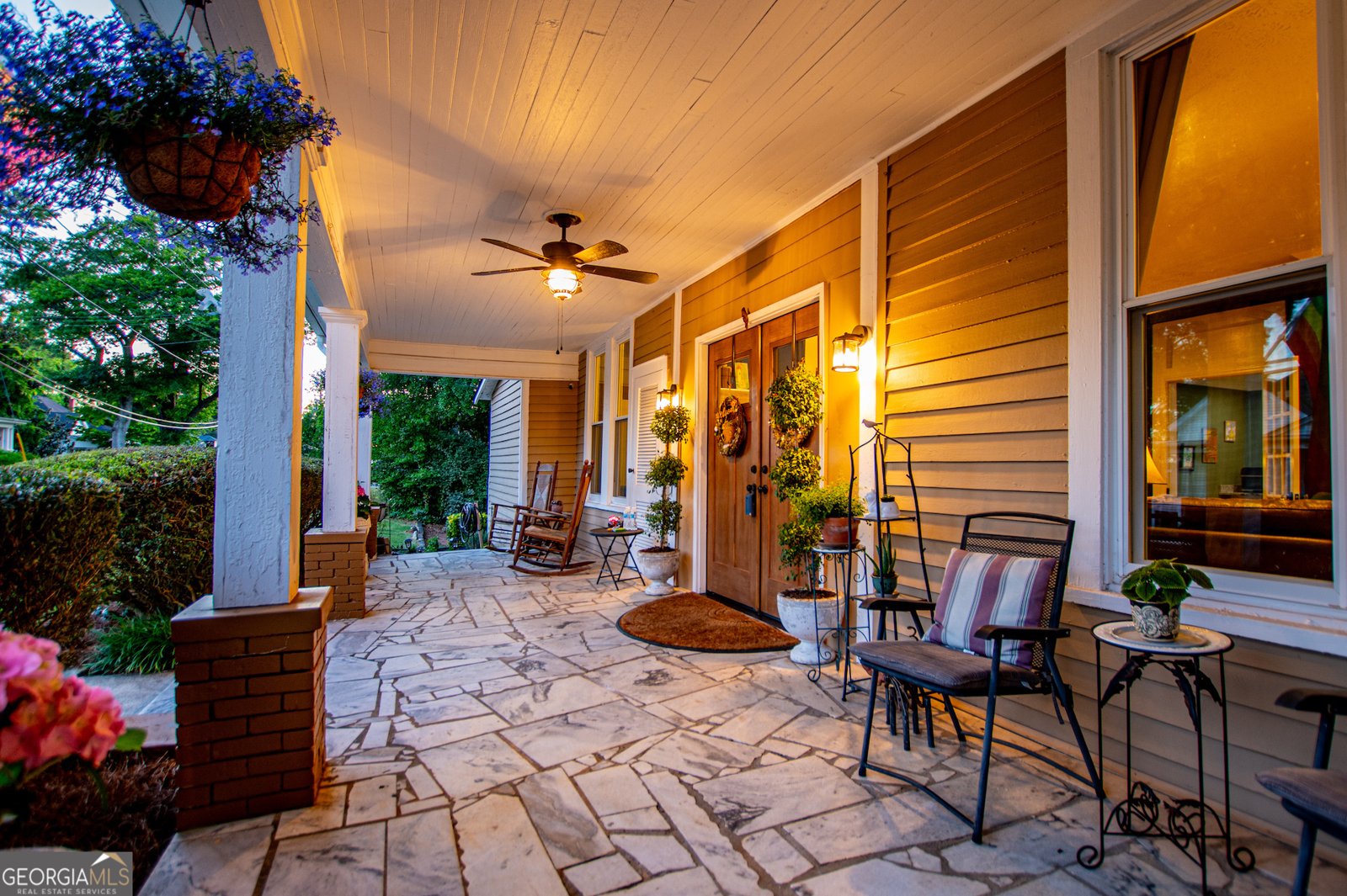 410 Cedar Street Carrollton - Photo 24