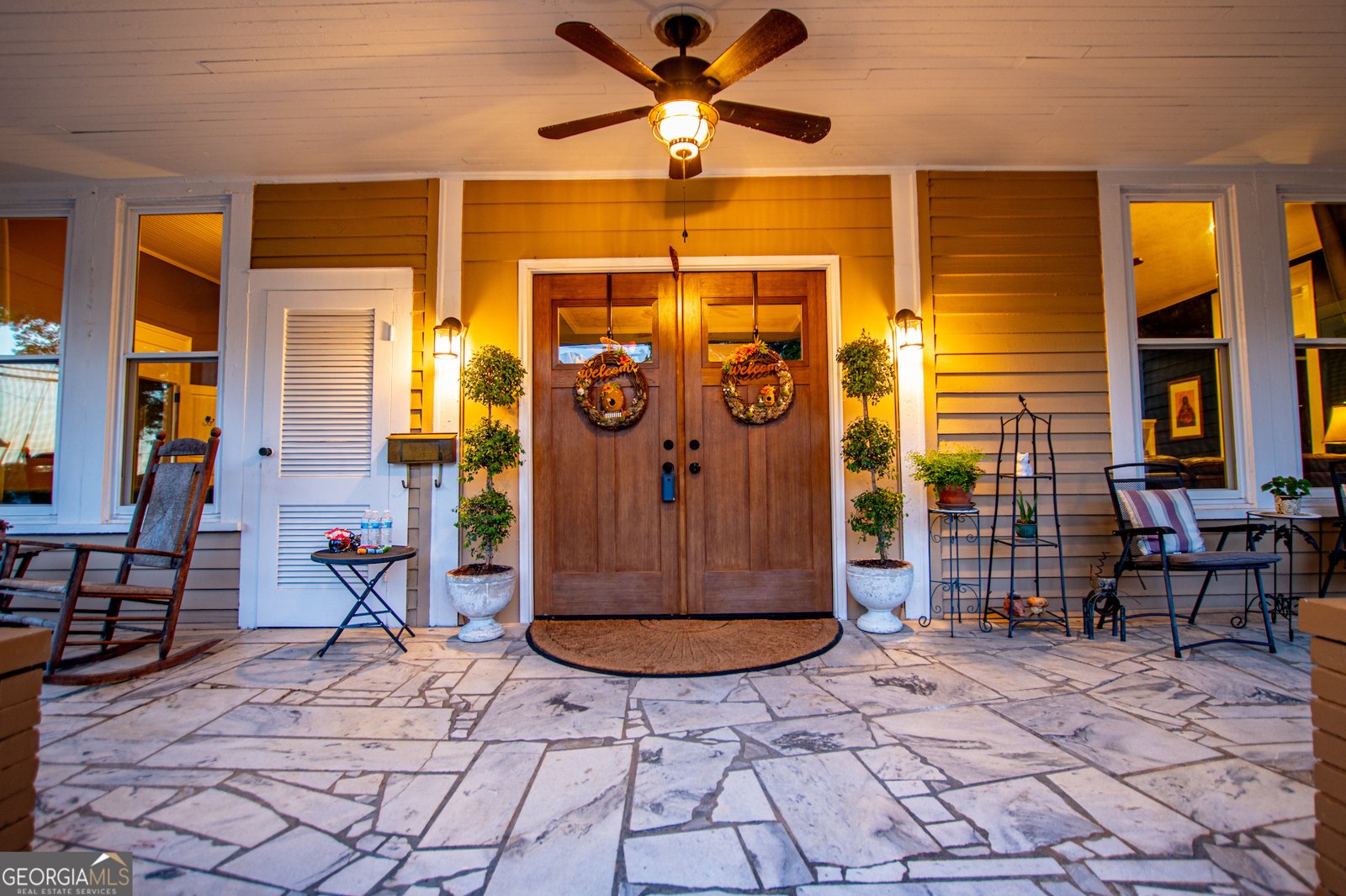 410 Cedar Street Carrollton - Photo 25