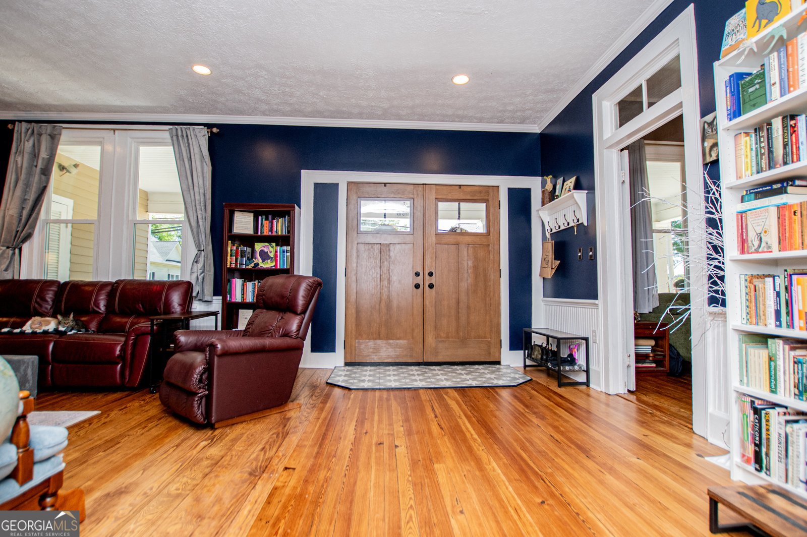 410 Cedar Street Carrollton - Photo 26