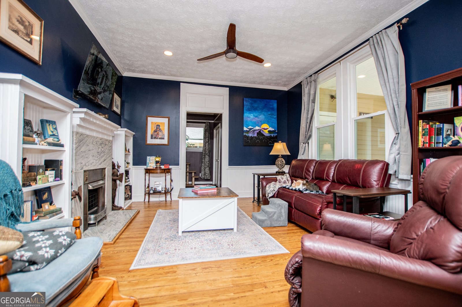 410 Cedar Street Carrollton - Photo 27
