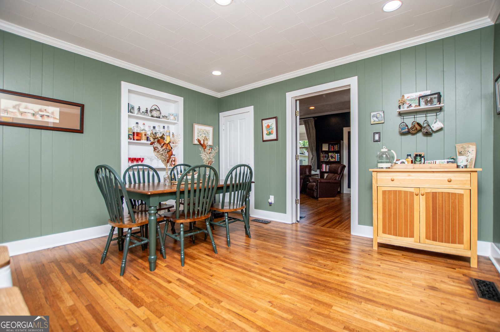 410 Cedar Street Carrollton - Photo 31