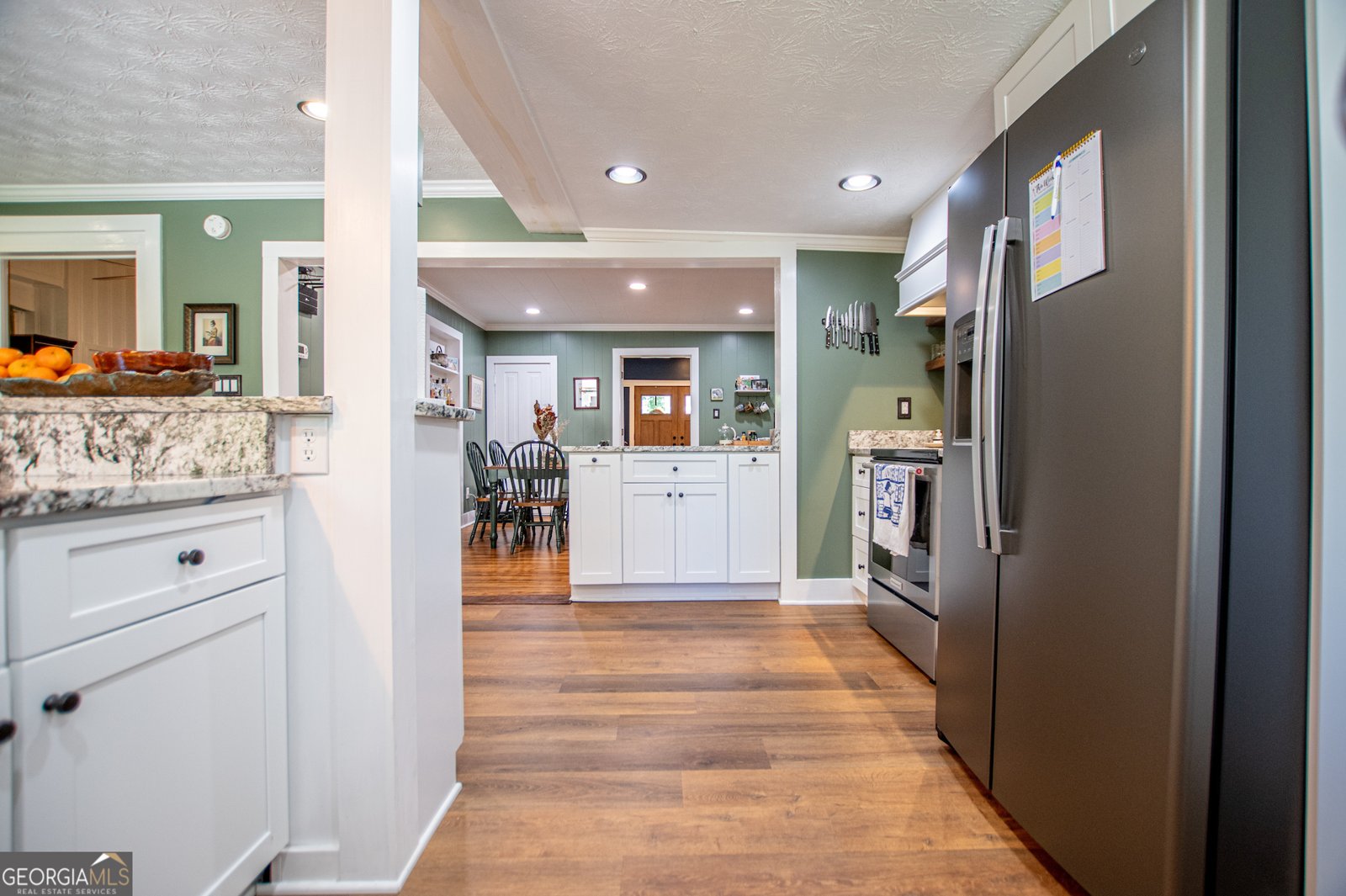 410 Cedar Street Carrollton - Photo 33