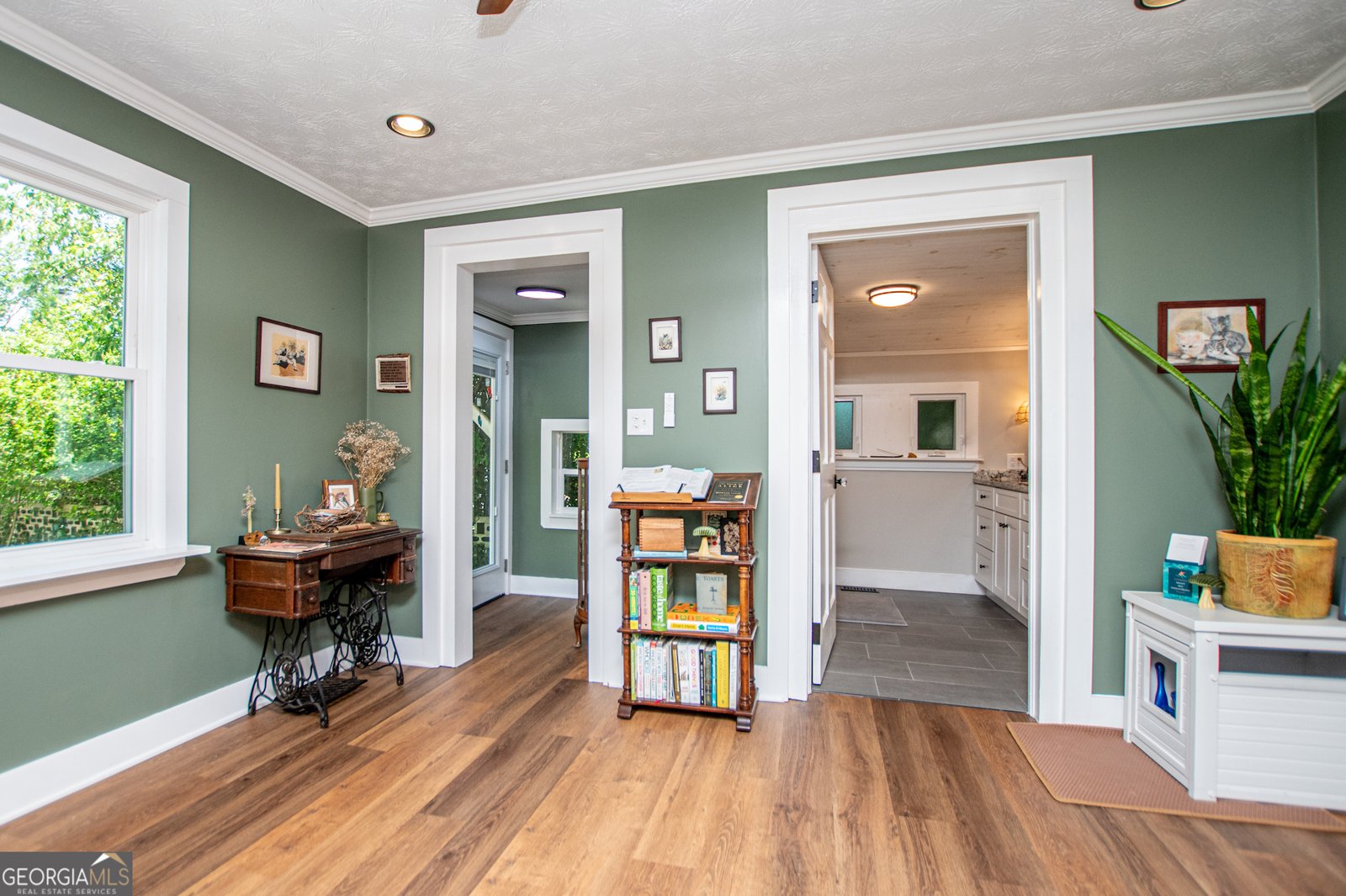 410 Cedar Street Carrollton - Photo 39