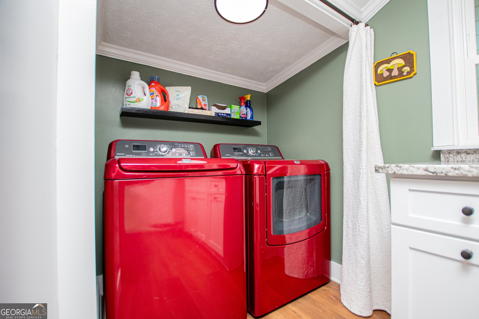 410 Cedar Street Carrollton - Photo 40
