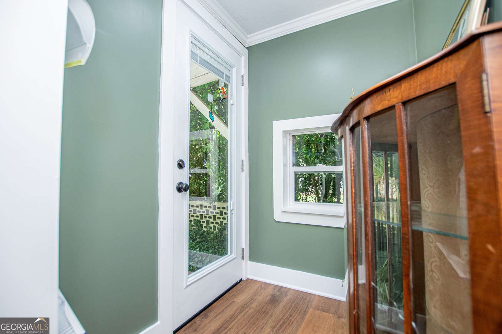 410 Cedar Street Carrollton - Photo 41
