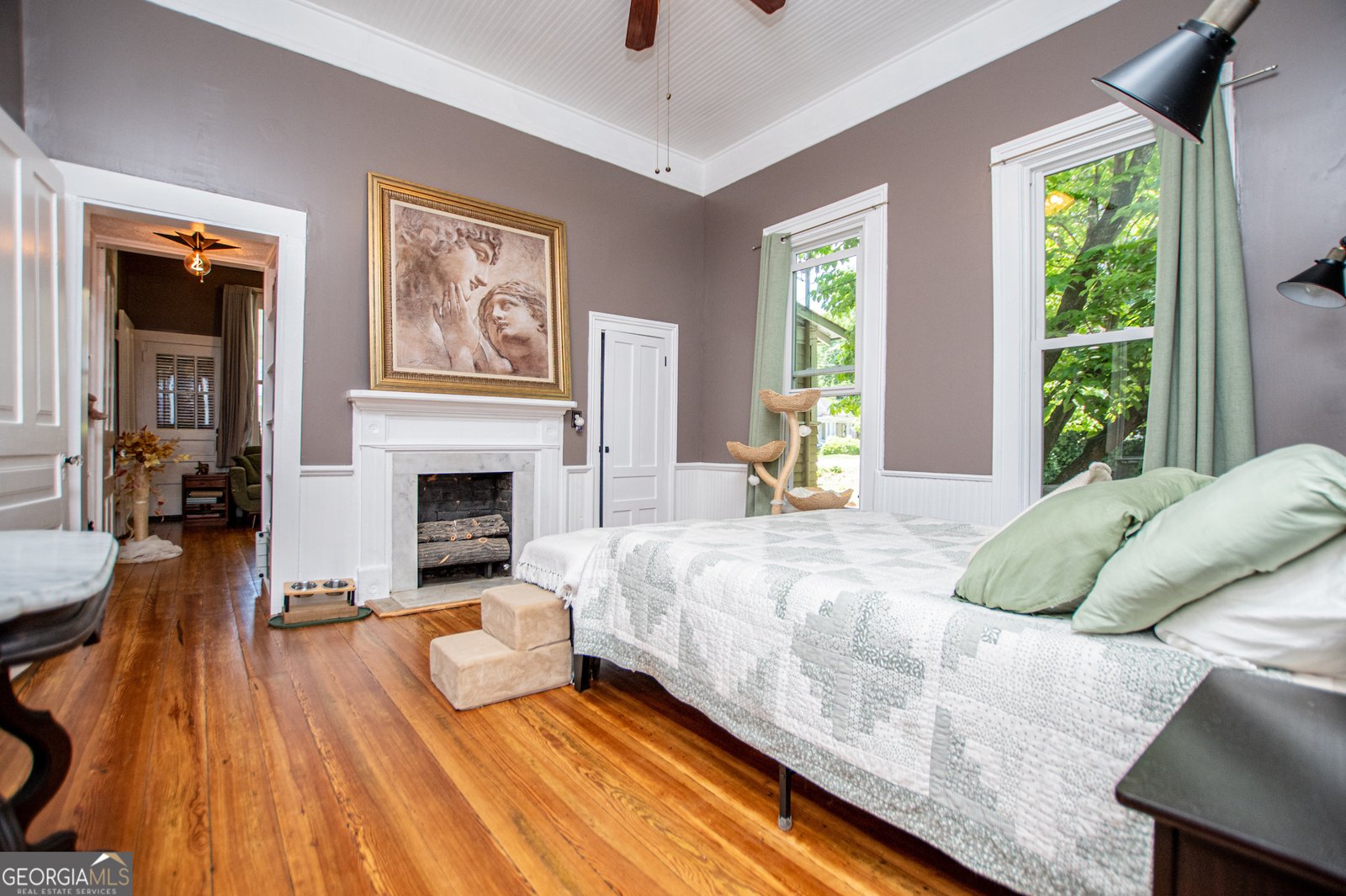 410 Cedar Street Carrollton - Photo 43