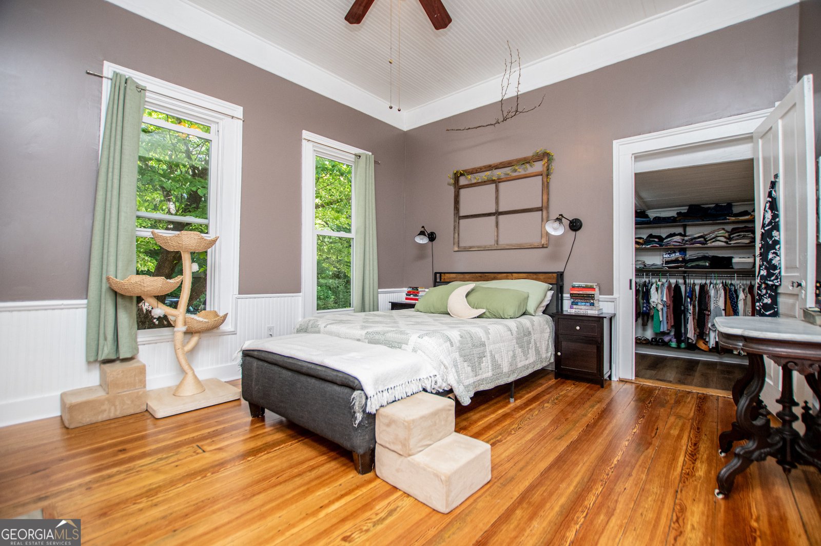 410 Cedar Street Carrollton - Photo 44