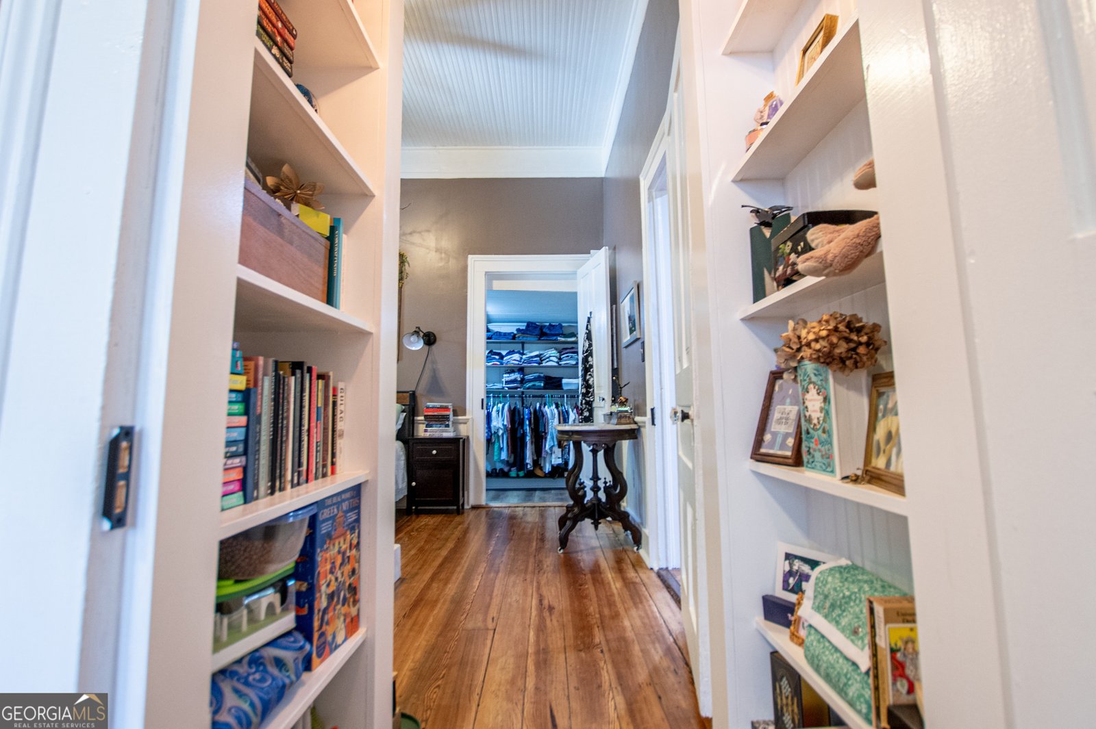 410 Cedar Street Carrollton - Photo 47