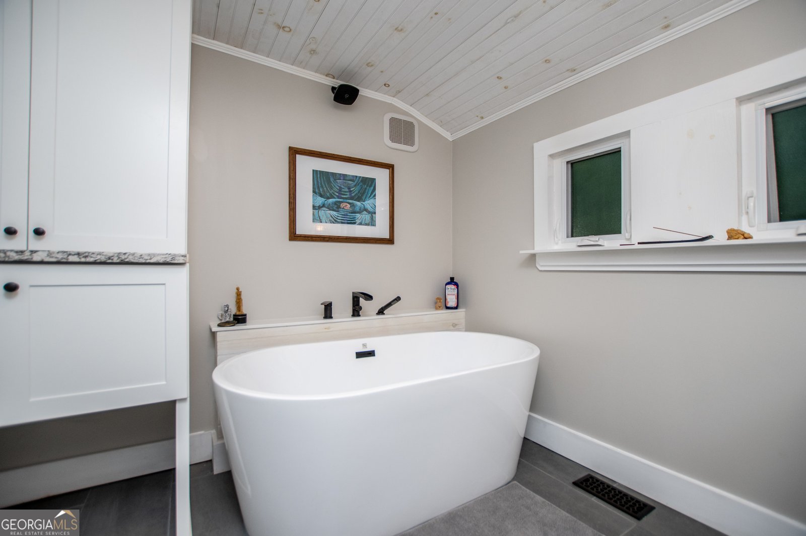 410 Cedar Street Carrollton - Photo 49